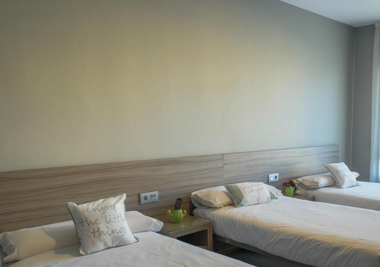 Santa Clara Appartement Alhaurín de la Torre