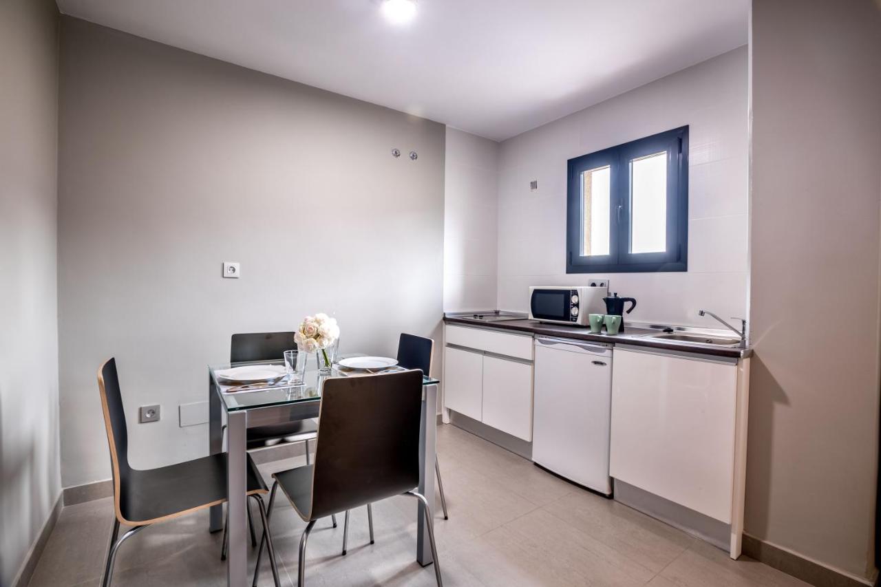 Santa Clara Apartamento
