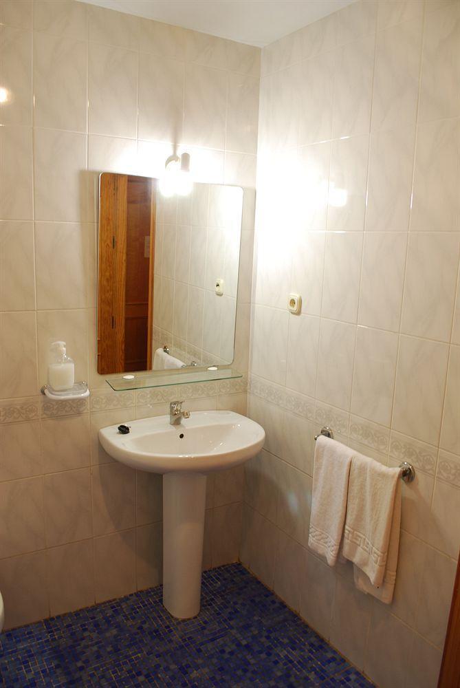 Santa Clara Appartement *