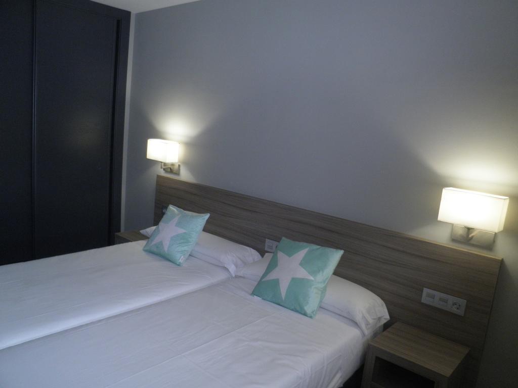 Appartement Santa Clara Alhaurín de la Torre