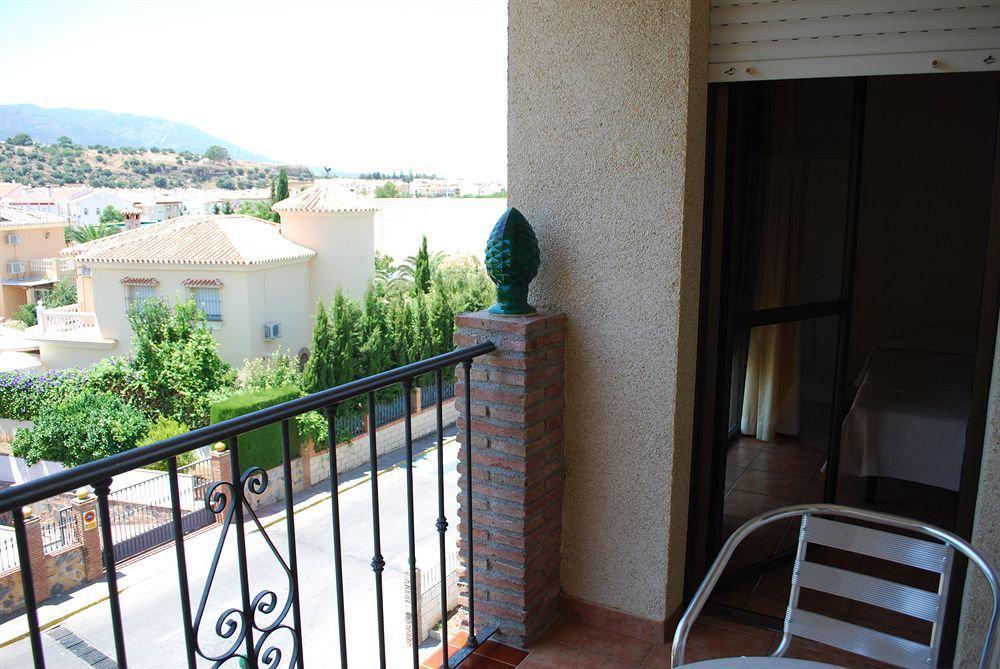 Santa Clara Apartament Alhaurín de la Torre