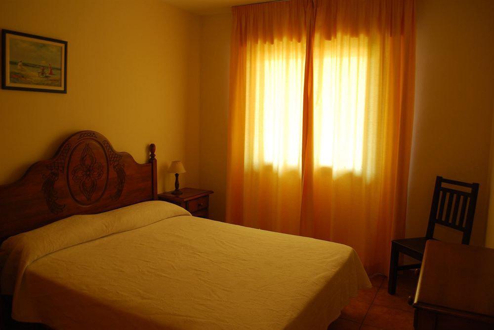 Santa Clara Appartement