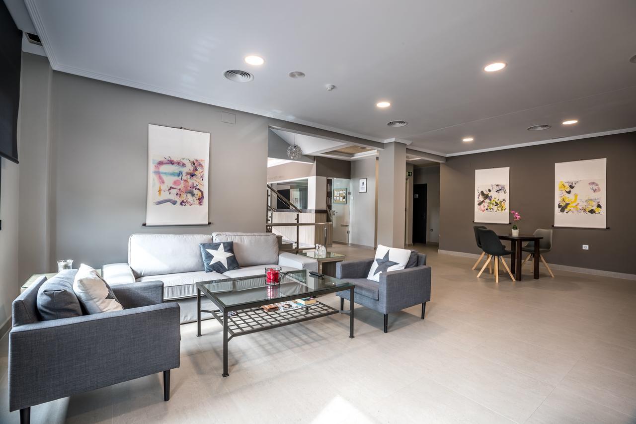 Apartamento Santa Clara *