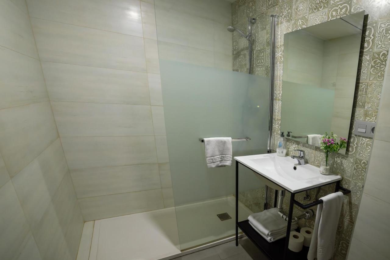 Apartamento Santa Clara Alhaurín de la Torre