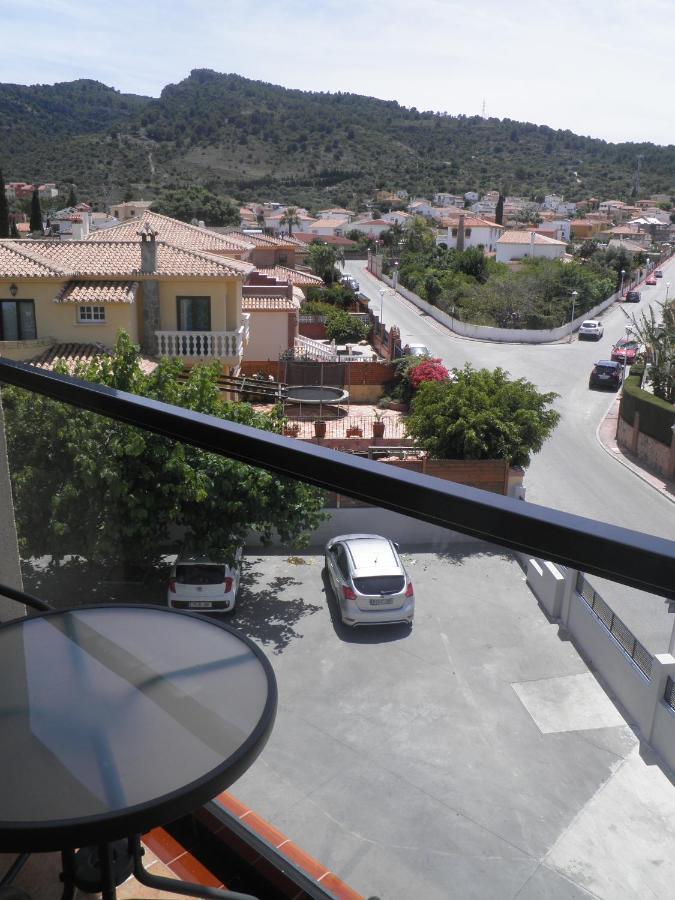 Santa Clara